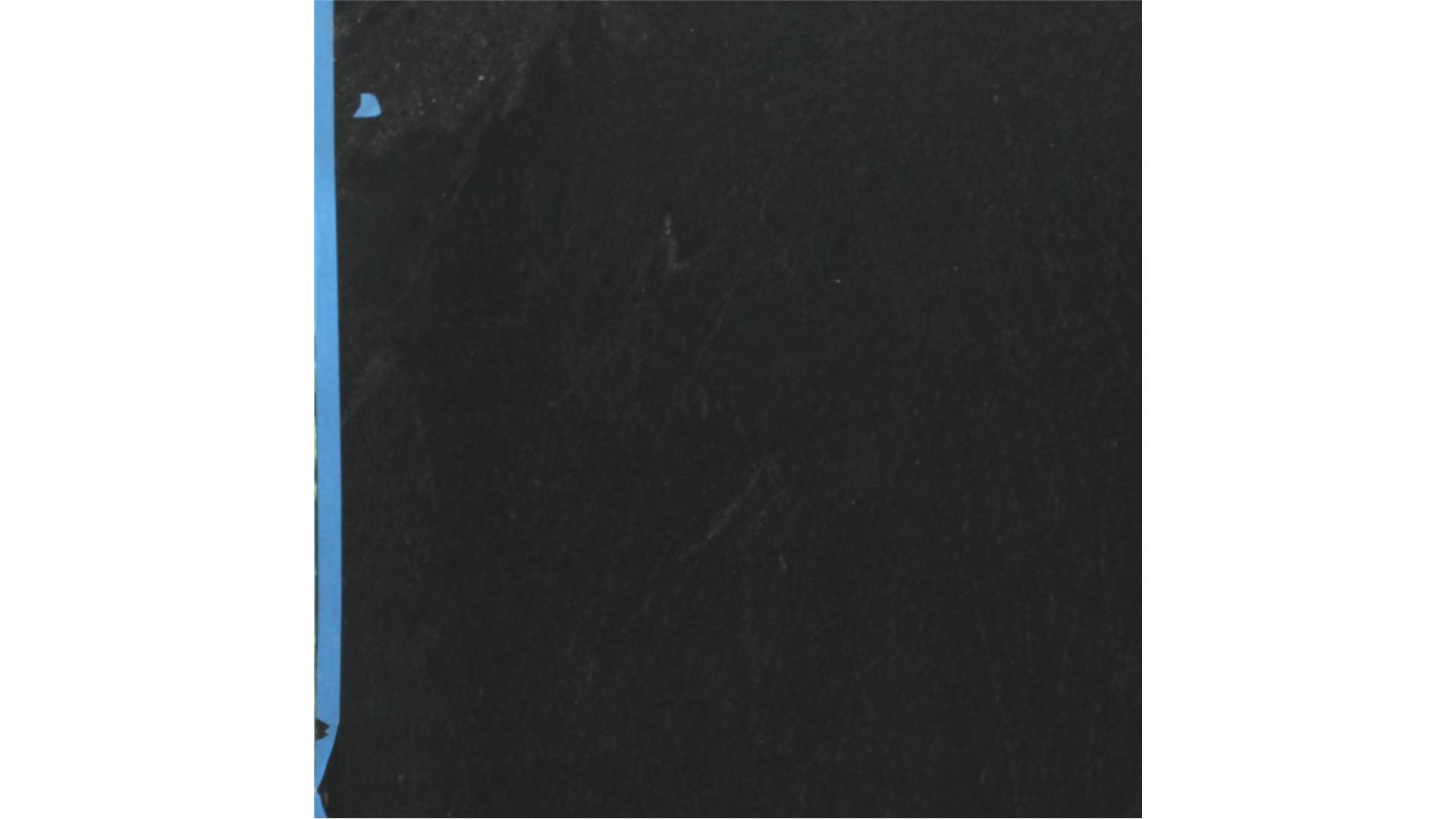 NERO MIST  GRANITE Slabs