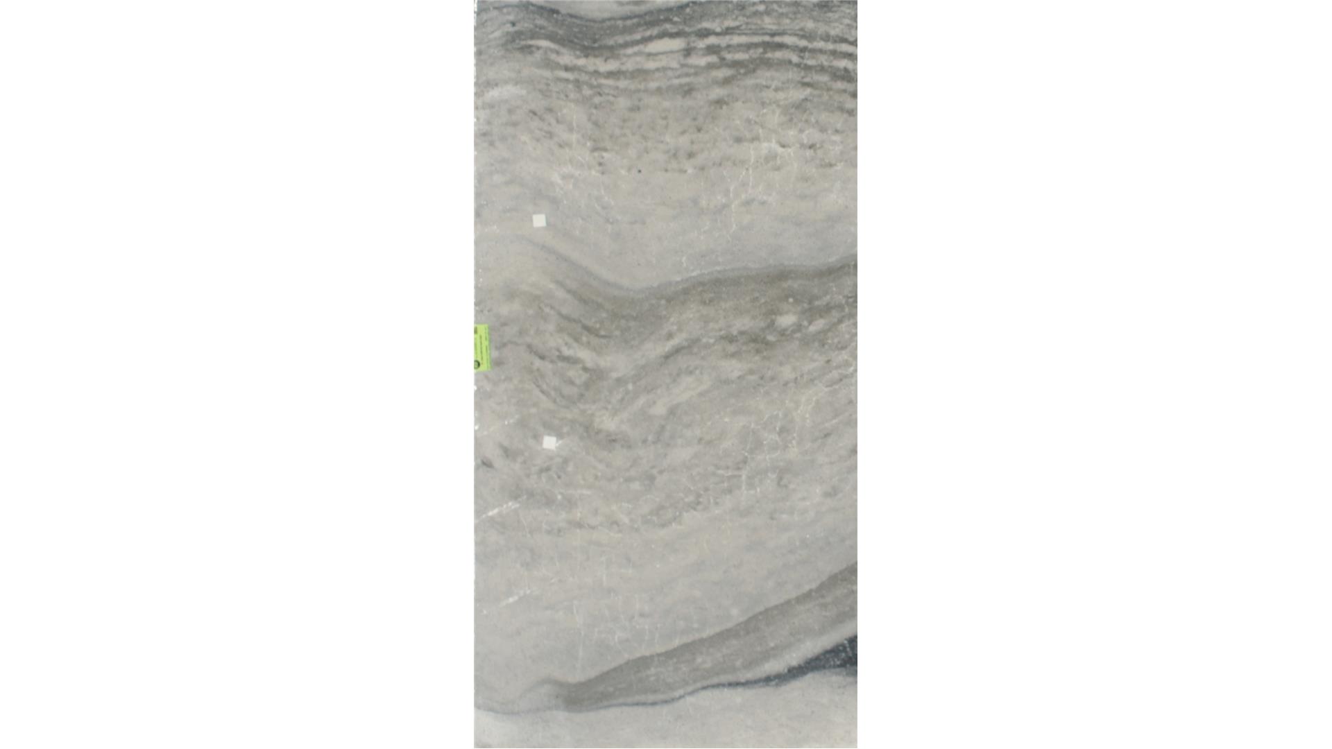 St Isley QUARTZ Slabs