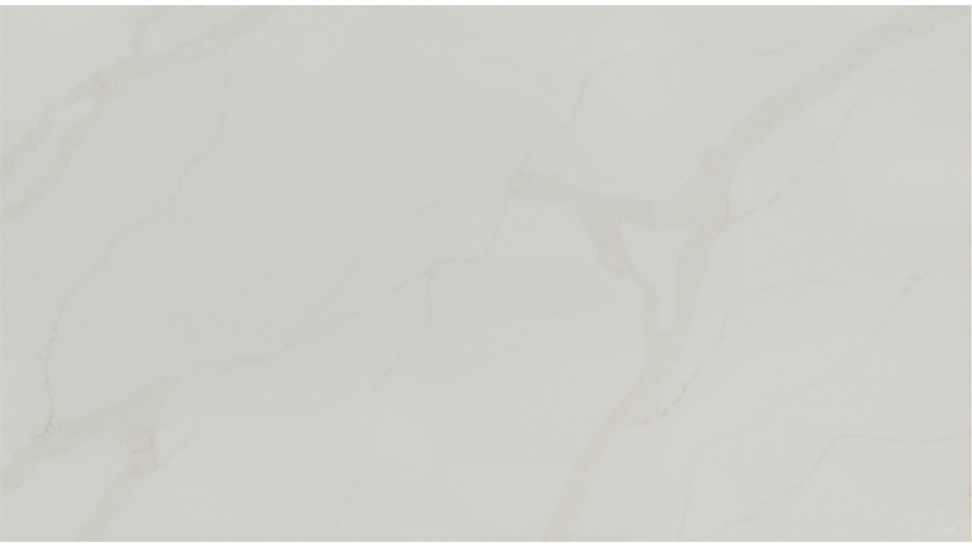 CALACATTA ELYSIO QUARTZ Slabs