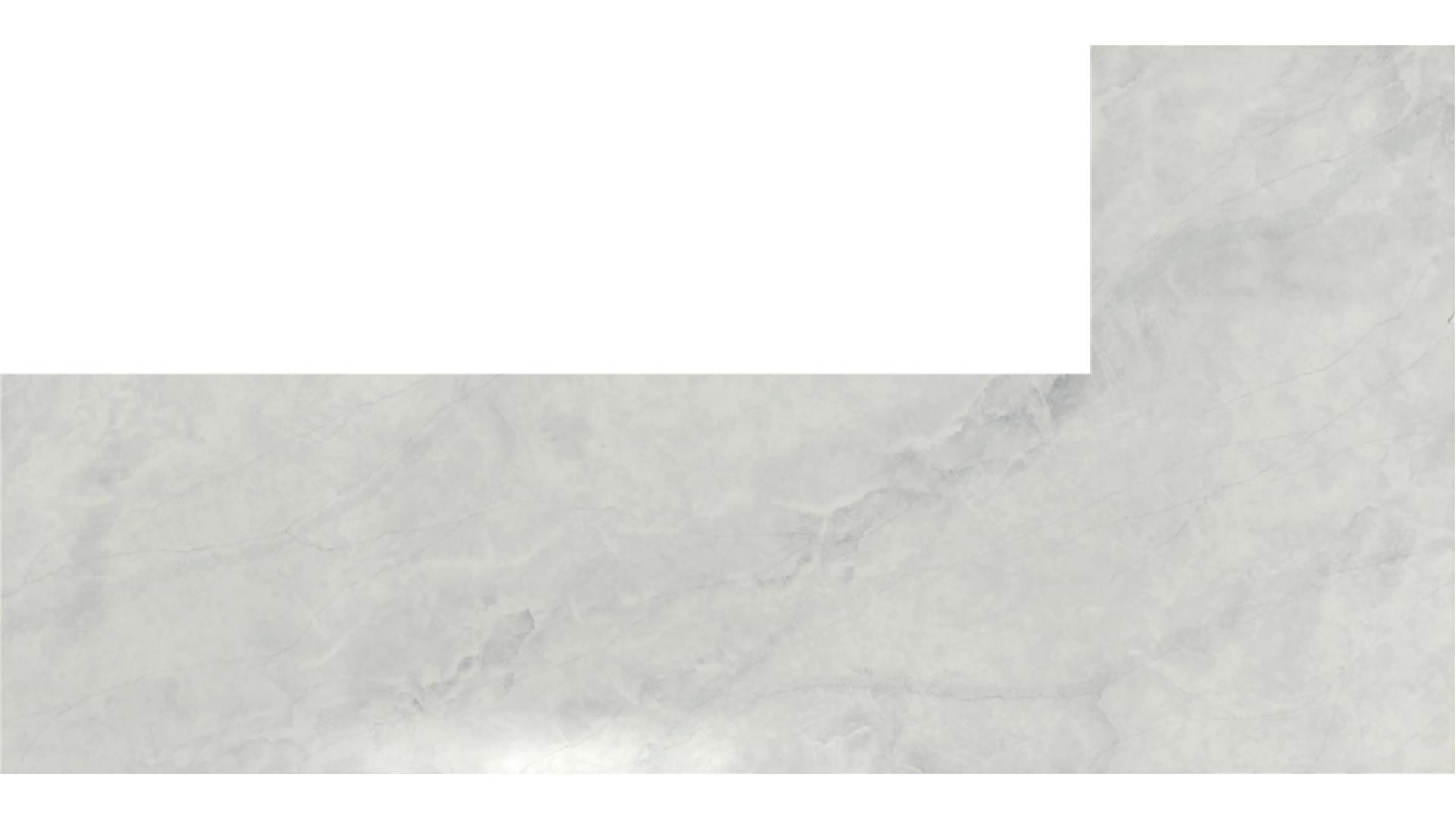 Crystallo Glaced  QUARTZ Slabs