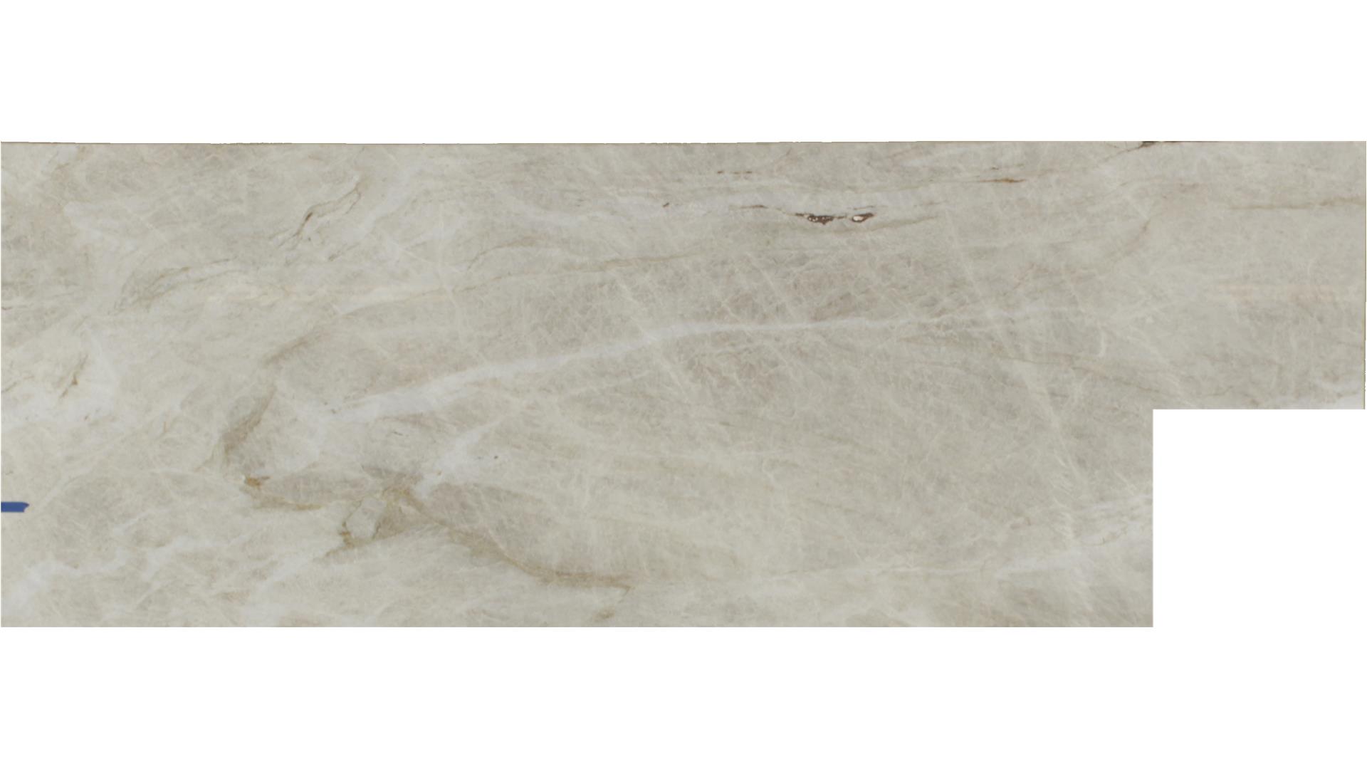 Taj Mahal QUARTZITE Slabs