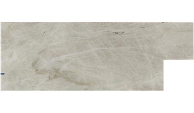 Taj Mahal QUARTZITE