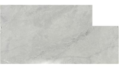 Crystallo Glaced  QUARTZ