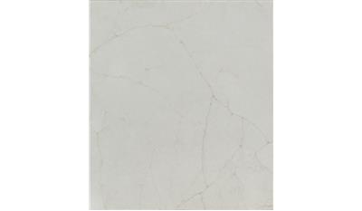 Calacatta Valentin QUARTZ