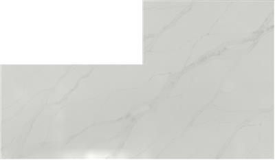 Calacatta Izaro QUARTZ