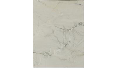 LE BLANC QUARTZITE