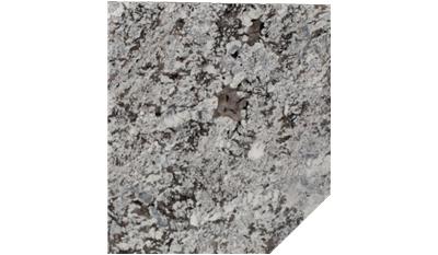 Lennon GRANITE