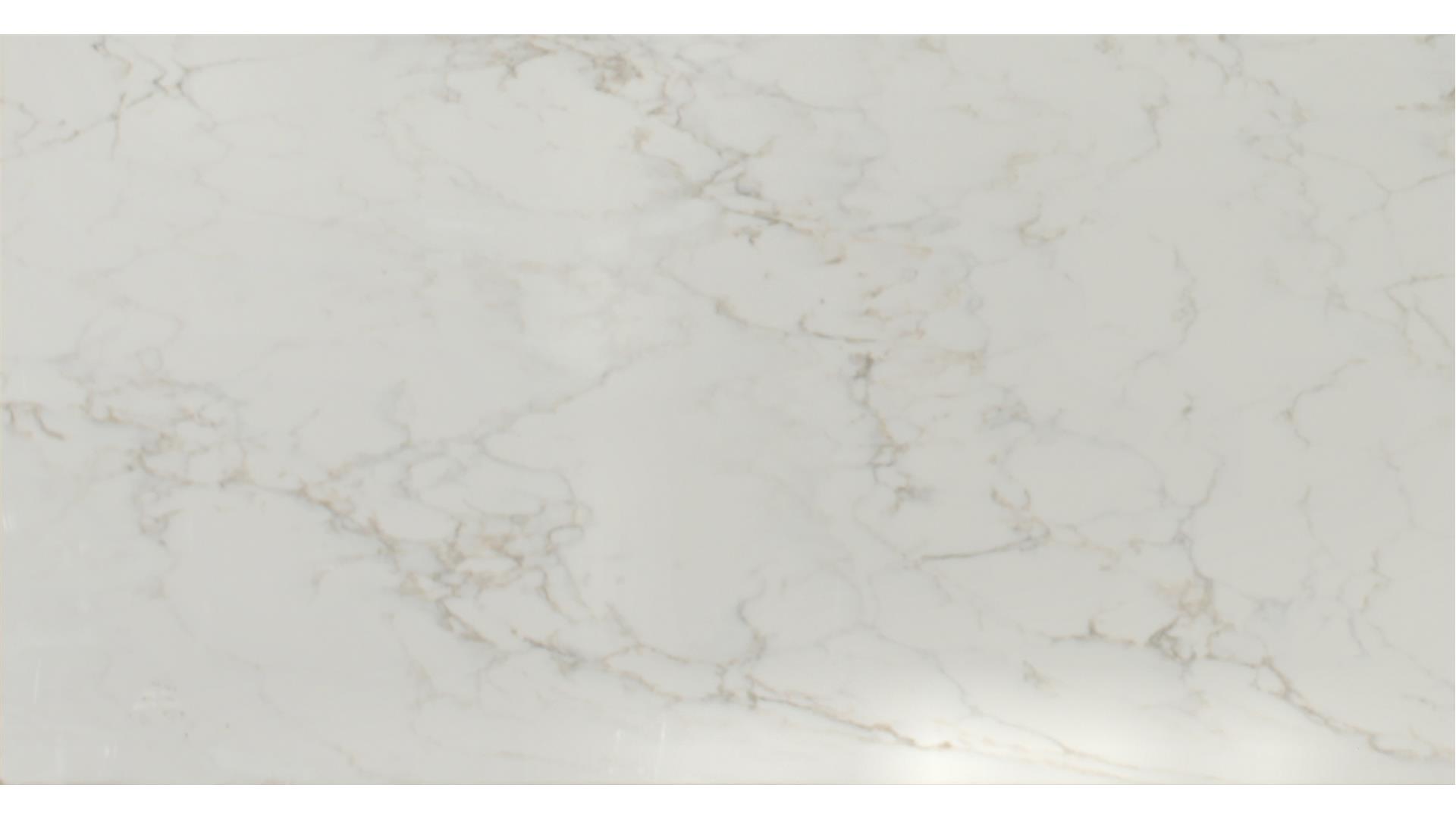 CALACATTA CINELA  QUARTZ Slabs