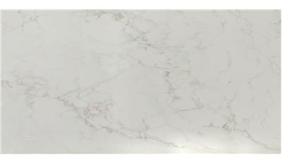 CALACATTA CINELA  QUARTZ