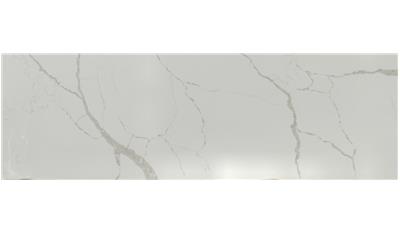Calacatta Laza QUARTZ