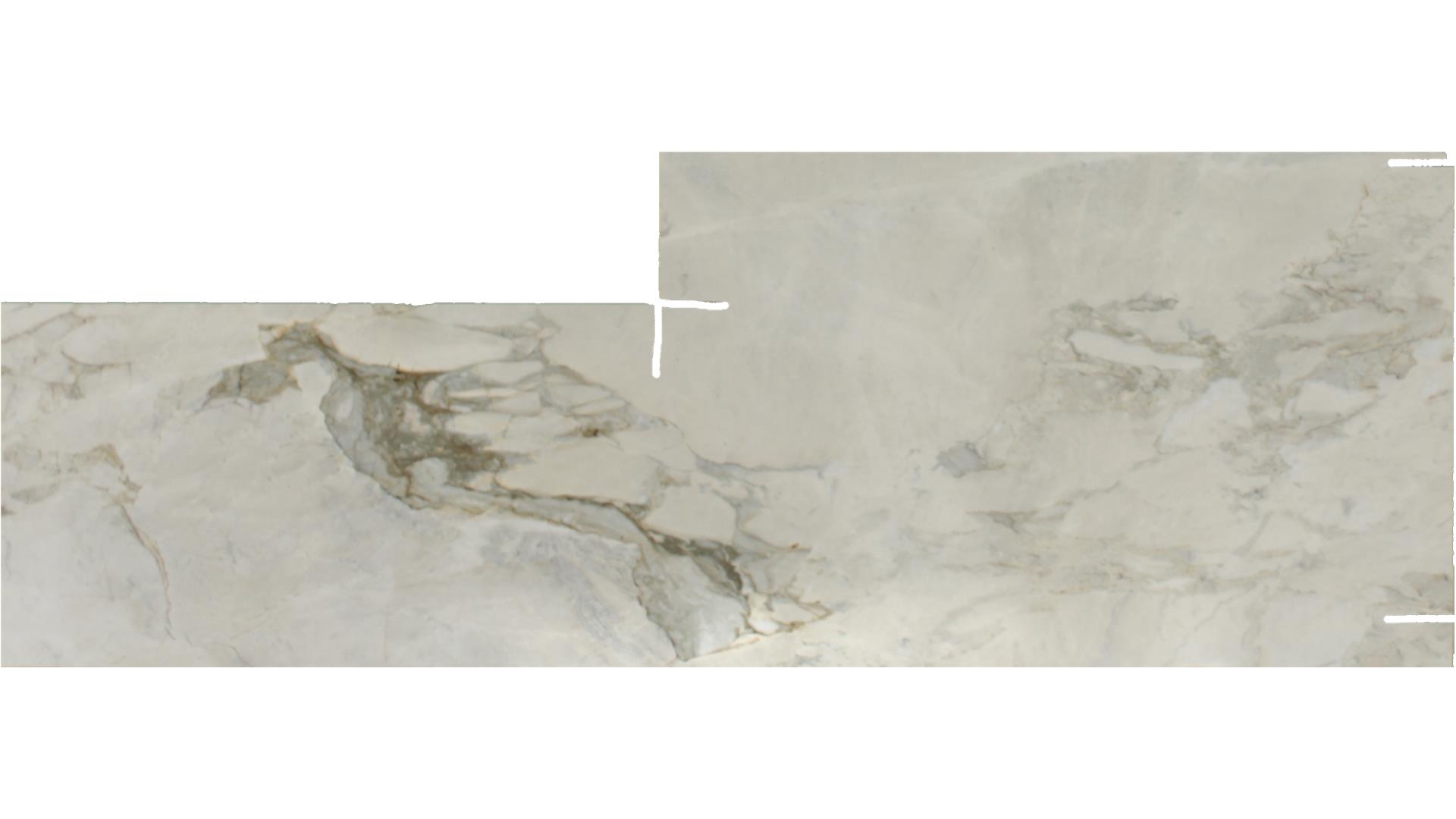 Calacatta Michelangelo  MARBLE Slabs