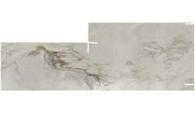 Calacatta Michelangelo  MARBLE