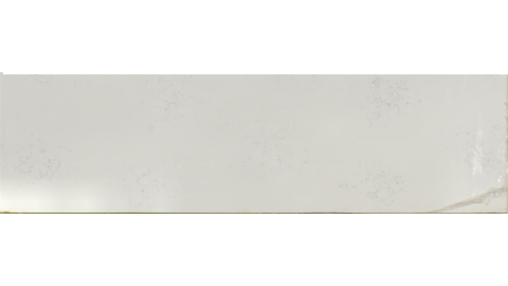 Carrara Marmi QUARTZ Slabs