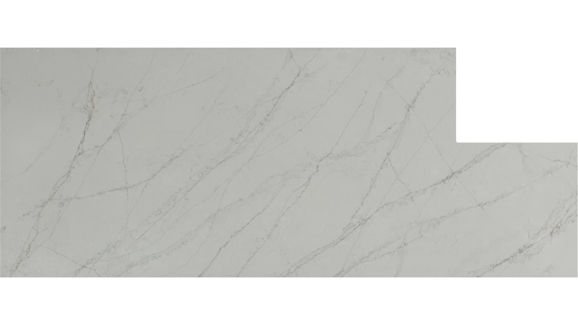 Calacatta Viraldi QUARTZ Slabs