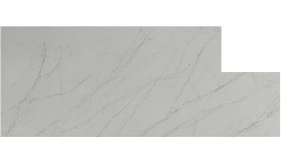 Calacatta Viraldi QUARTZ