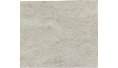 Taj Mahal QUARTZITE