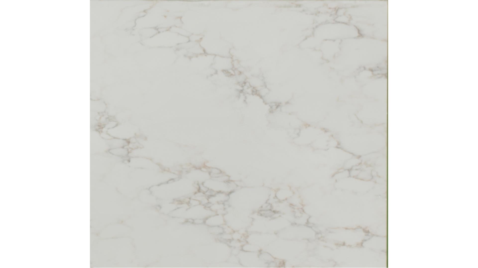 CALACATTA CINELA  QUARTZ Slabs