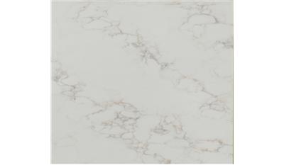 CALACATTA CINELA  QUARTZ