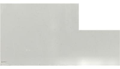 Jasmine White QUARTZ