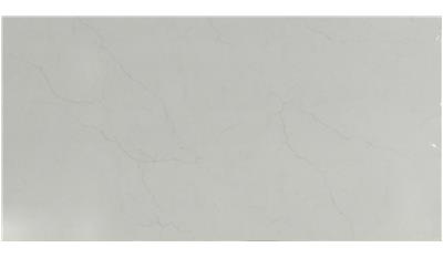 Calacatta Miraggio Duo QUARTZ