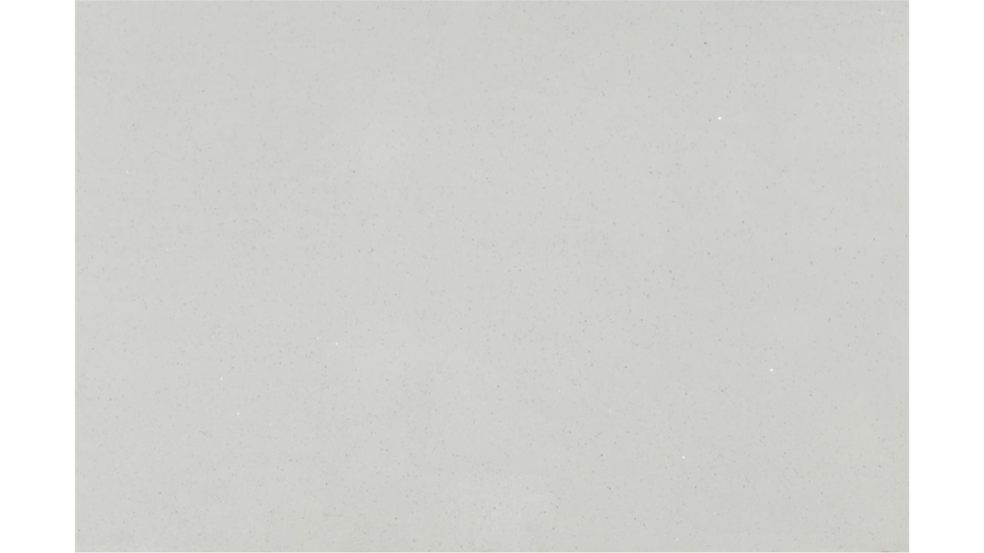Sparkling White QUARTZ Slabs