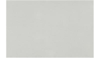 Sparkling White QUARTZ
