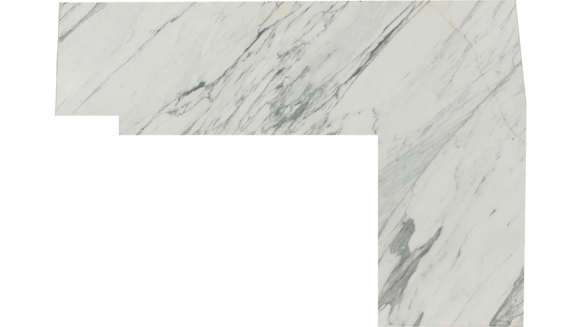 Calacatta Gold Extra MARBLE Slabs