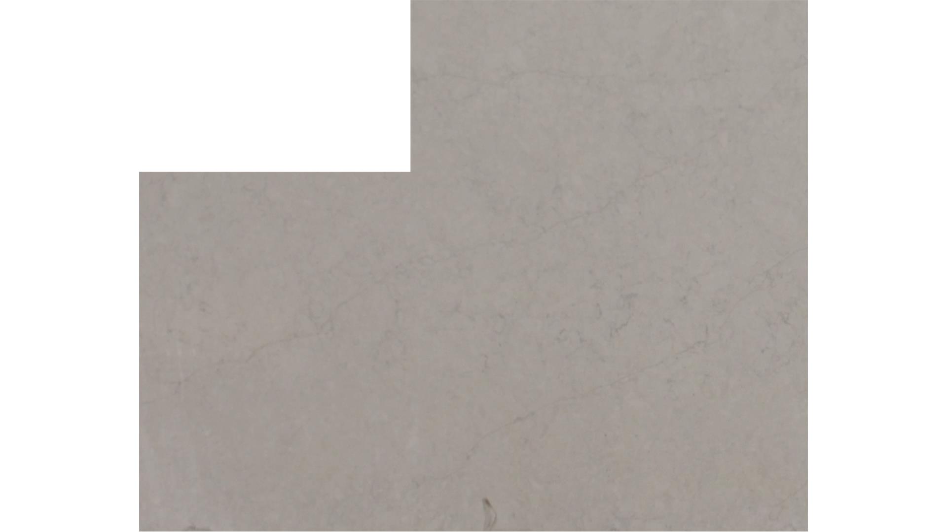 Noble Grey QUARTZ Slabs