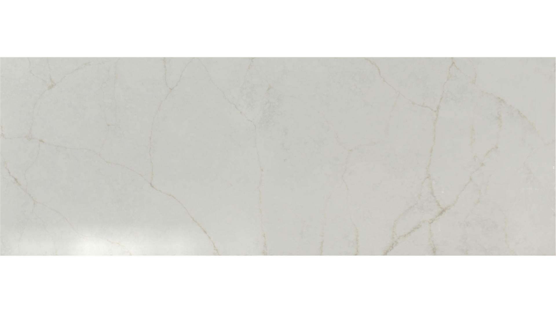 Calacatta Valentin QUARTZ Slabs
