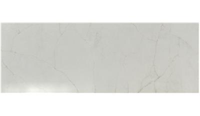 Calacatta Valentin QUARTZ
