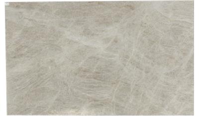Taj Mahal QUARTZITE