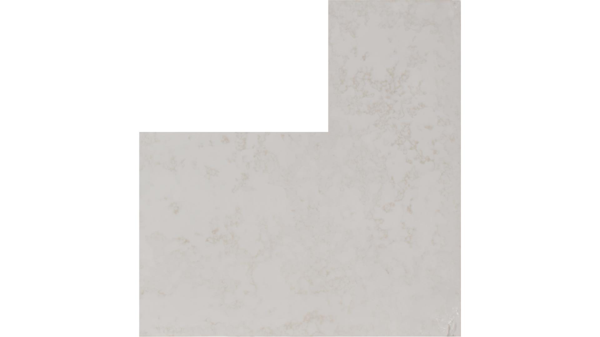 DISTANT NEPTUNE QUANTRA QUARTZ Slabs