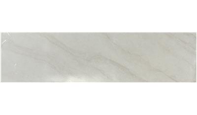 IVORITAJ QUARTZ