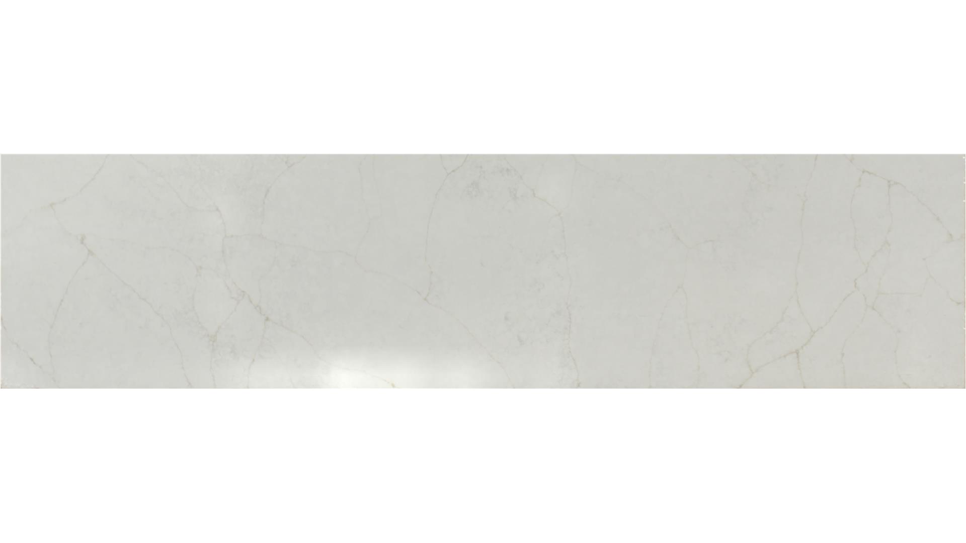 Calacatta Valentin QUARTZ Slabs