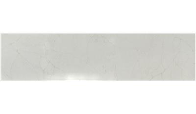 Calacatta Valentin QUARTZ