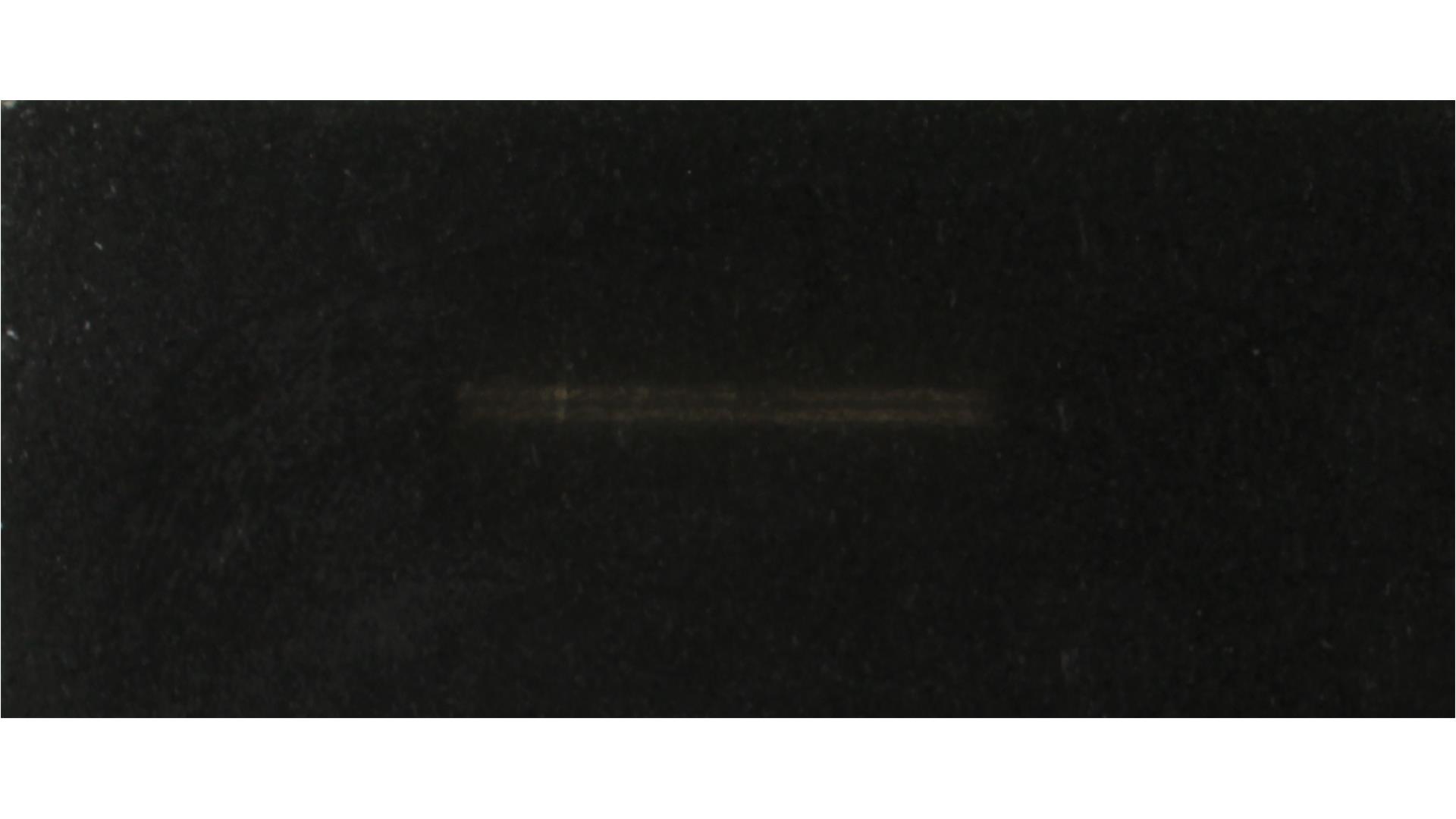 Black Pearl GRANITE Slabs