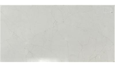 Calacatta Valentin QUARTZ