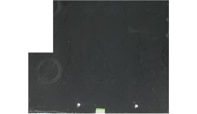 INVERNESS STONESTREET QUARTZ