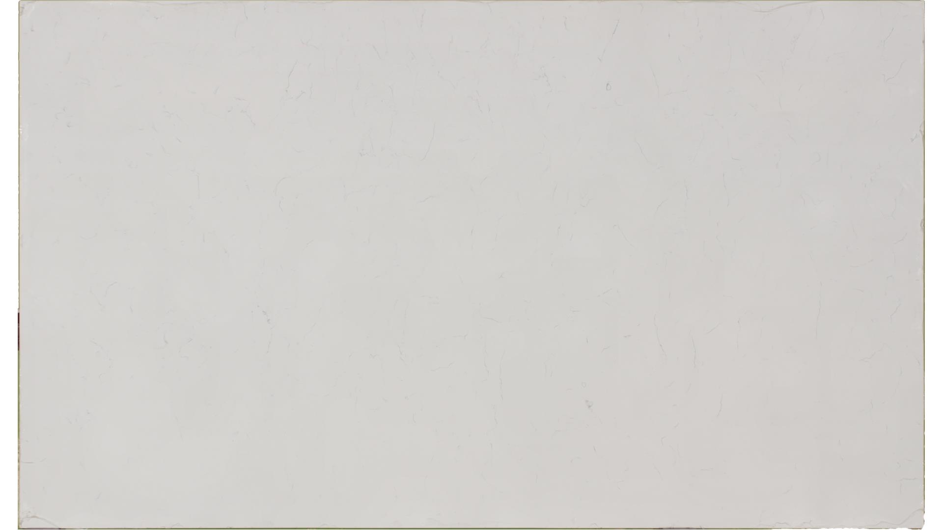 Carrara Miksa QUARTZ Slabs