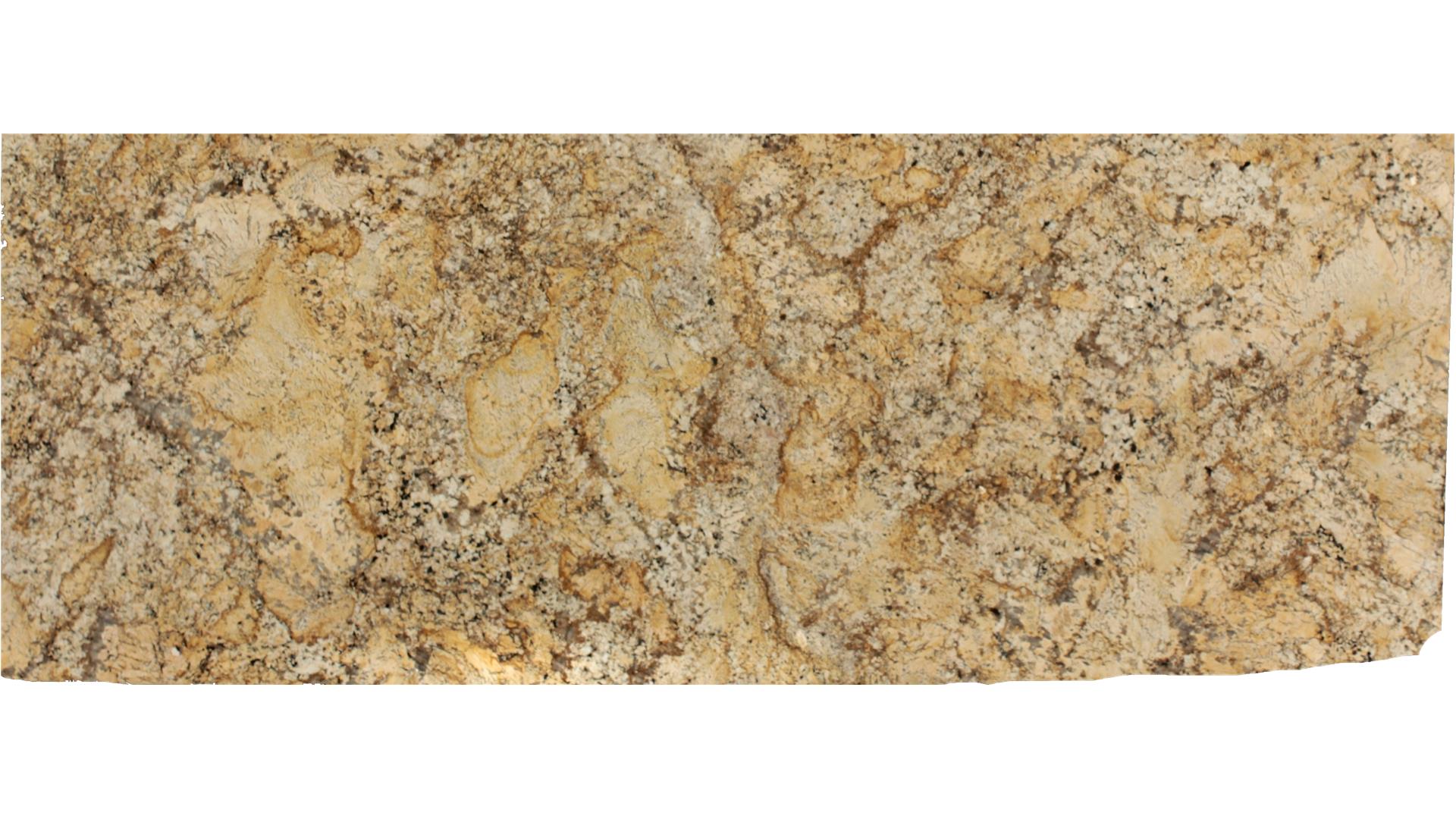 Solarius GRANITE Slabs