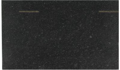 Steel Grey GRANITE