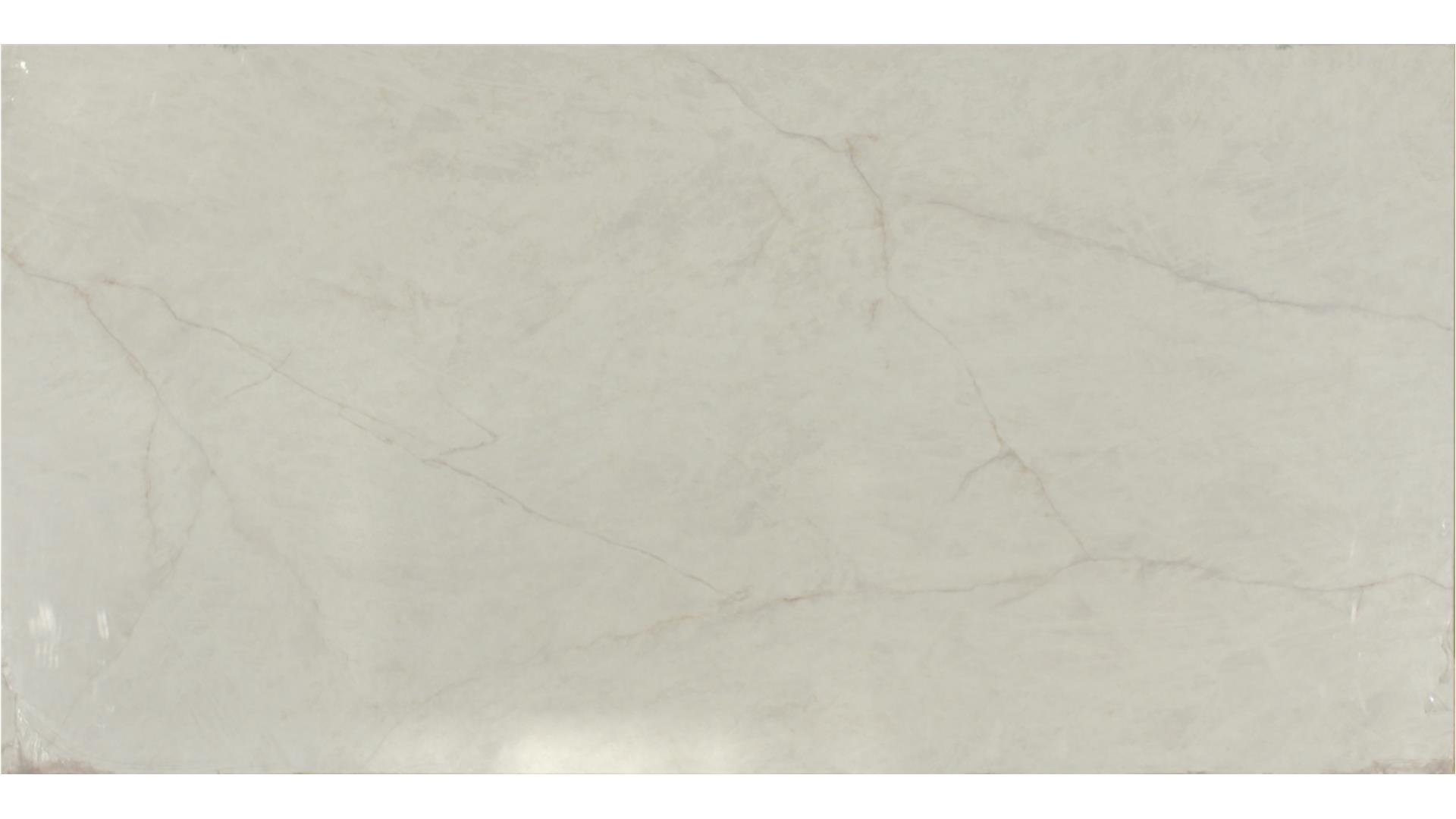 SOLITAJ QUARTZ Slabs