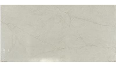 SOLITAJ QUARTZ