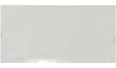 Delicato  QUARTZ