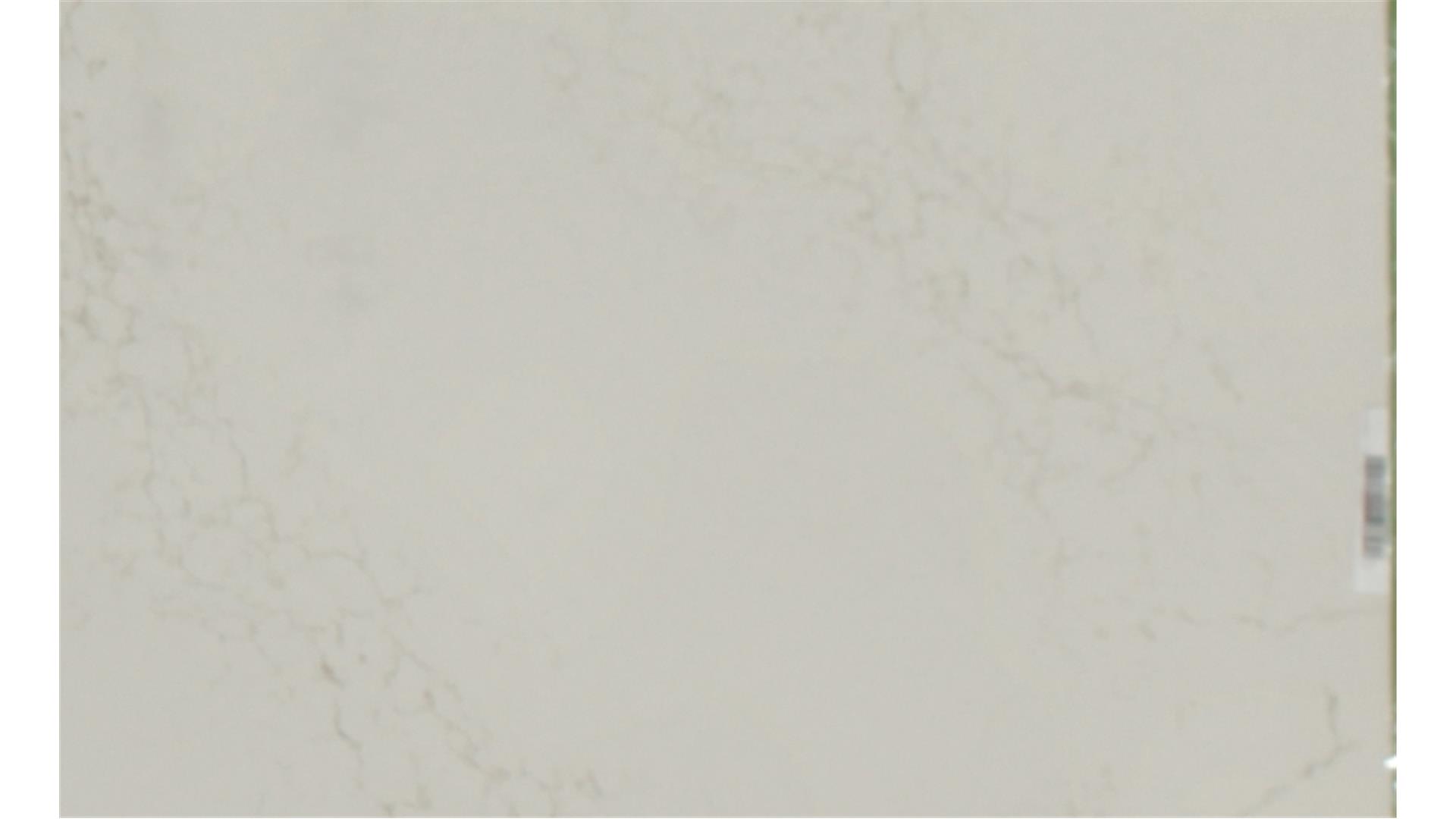 Liberty Gold QUARTZ Slabs