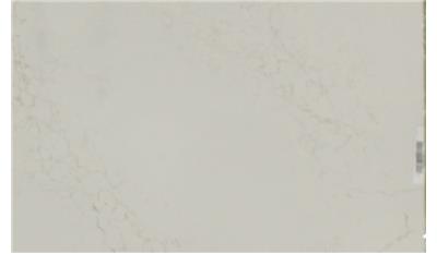 Liberty Gold QUARTZ