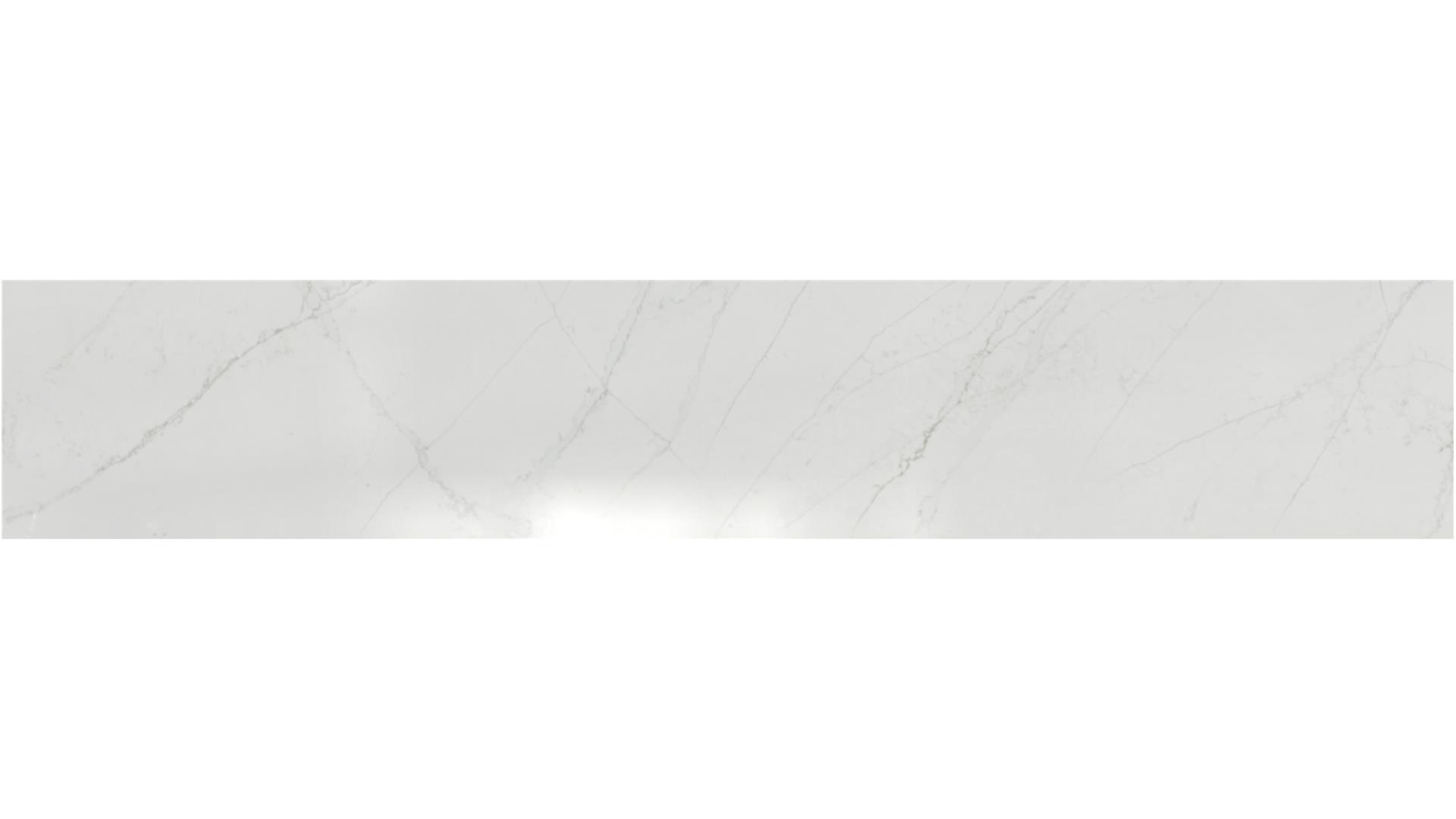 Calacatta Viraldi QUARTZ Slabs