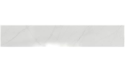 Calacatta Viraldi QUARTZ