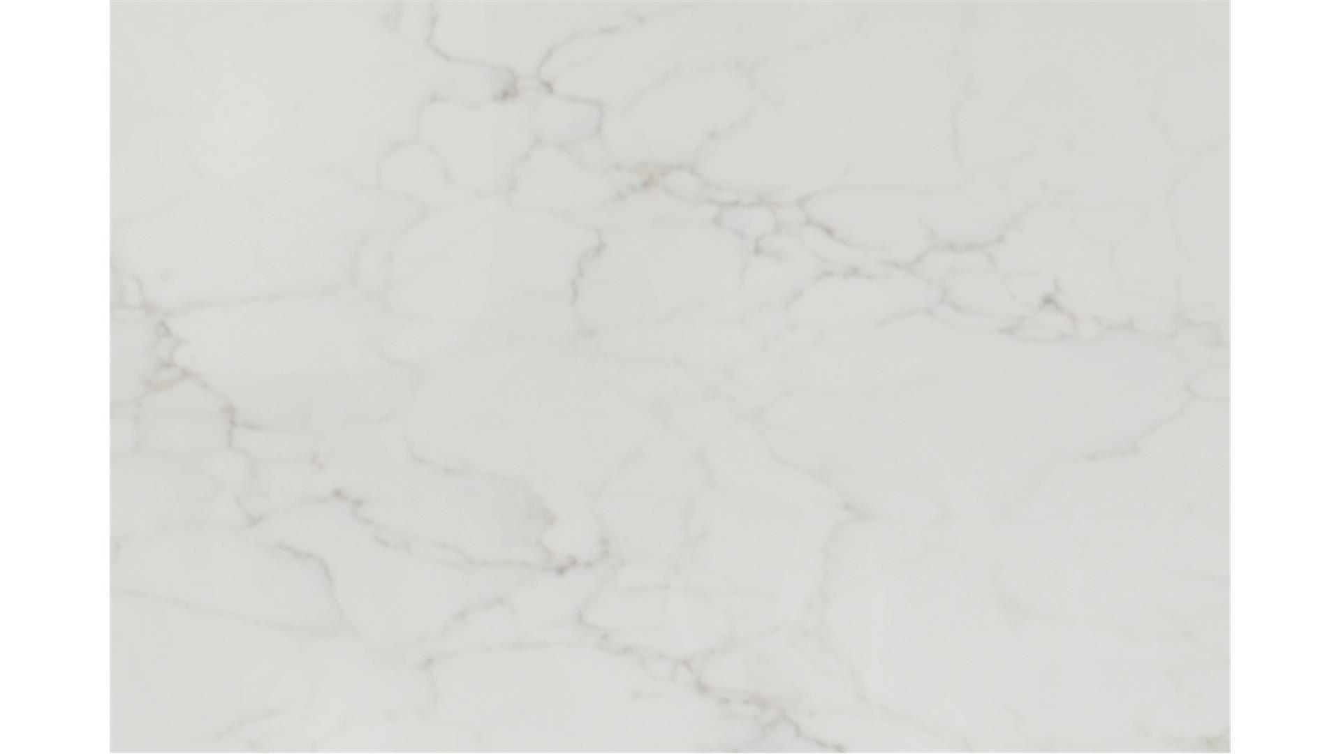CALACATTA CINELA  QUARTZ Slabs