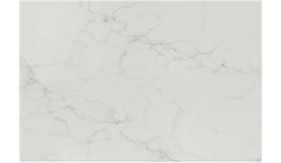CALACATTA CINELA  QUARTZ